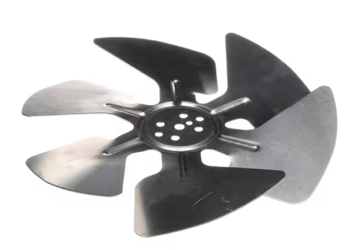 (image for) Southern Store Fixtures RF-FA-0046-A Fan Blade